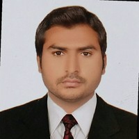 Muhammad Sajjad