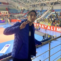 Yusuf Berkay Avşar