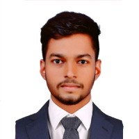 Akash Mohan