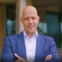Ben Bruinsma