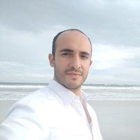 Mohamed Teleb