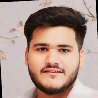 Akshat Bhardwaj