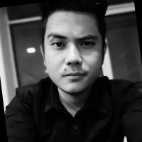 Daniel Rai