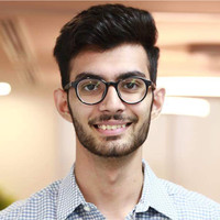 Lakshay Sharma