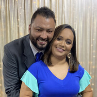 Bruno Barbosa