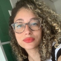 Fernanda Azevedo