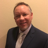 Jacob Anslum