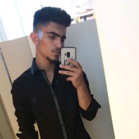 Saim Ünlü