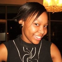 Nwabisa Tom