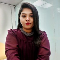 Farjana Hossain Limpa
