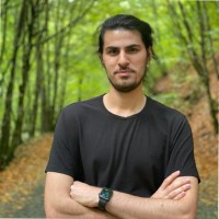Alper Öner