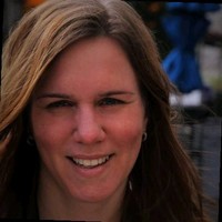Marcella Te Nuijl