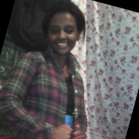 Nyoish Trevis