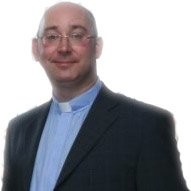 Rev Dr Nick Catley Phd, Dmin, Finstlm, Fbcs
