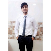 Yash Garg
