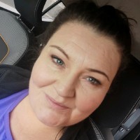 Jane Rowley