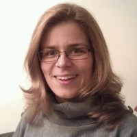 Milka Vasileva