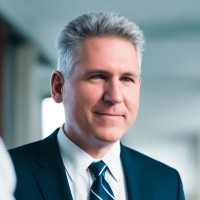 Matthew Dean