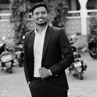 Sazir Kaularikar