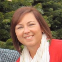 Meagan Gearhart