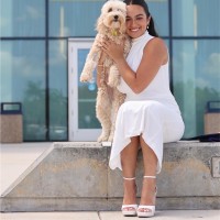 Jayleen Garcia