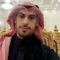 Ziyad Althomali