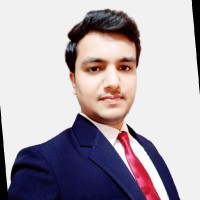 SANTOSH TRIVEDI