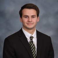 Grayson Ball