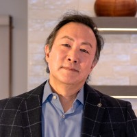 Michael Ohata