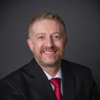 Edward Liberman