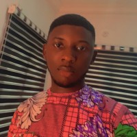 MALVIS NWAKONOBI