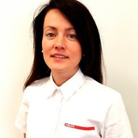 Jolanta Ķibermane