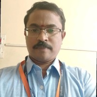 Ramesh Subbiah