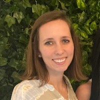 Victoria Kissinger