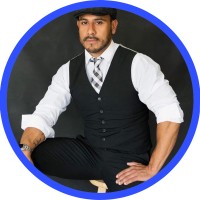 Michael J Fit