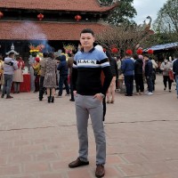 Cong Nguyenvan