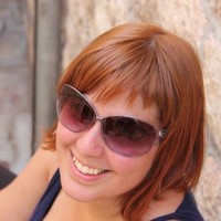 Marta Garrido Cuevas