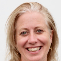 Betina Faaborg