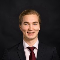 Matias Ventovuori