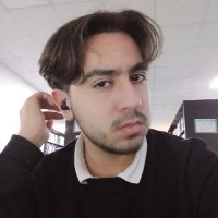 Mustafa Şenel