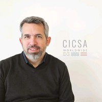 Sergio Sangiao