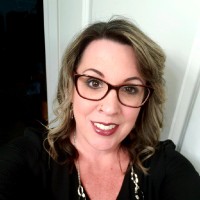 Brandi Thomson