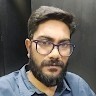 Anand Dapsa
