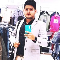 Varun Dhoundiyal