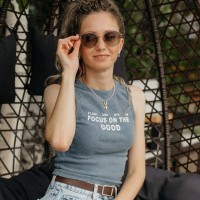 Ольга Хохлова