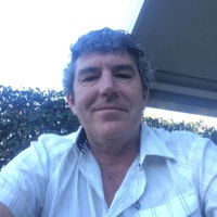 Les Banhidi