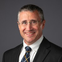 Brad Biddle