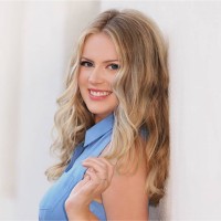 Anna Kuykendall