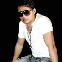 Ramesh Jadav