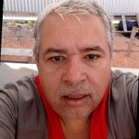 Marcos rene